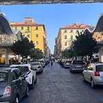 Appartamento 5Terre Con Cucina