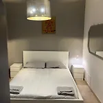 Appartamento 5Terre Con Cucina