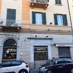 Appartamento 5Terre Con Cucina