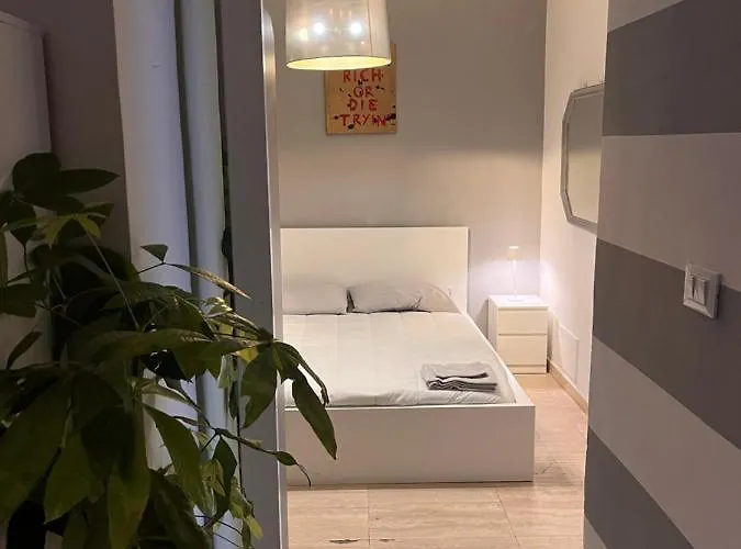 Appartamento 5Terre Con Cucina